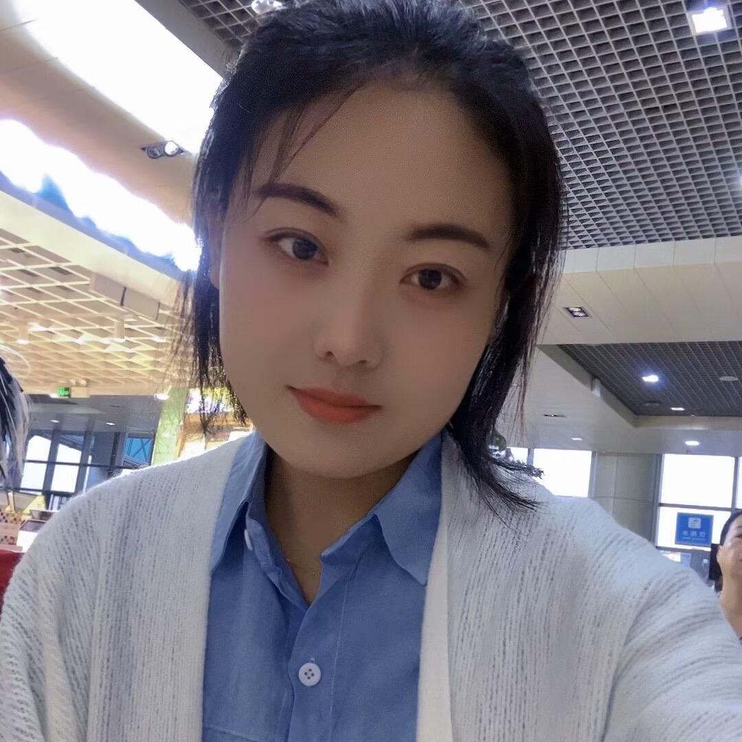 娜姐