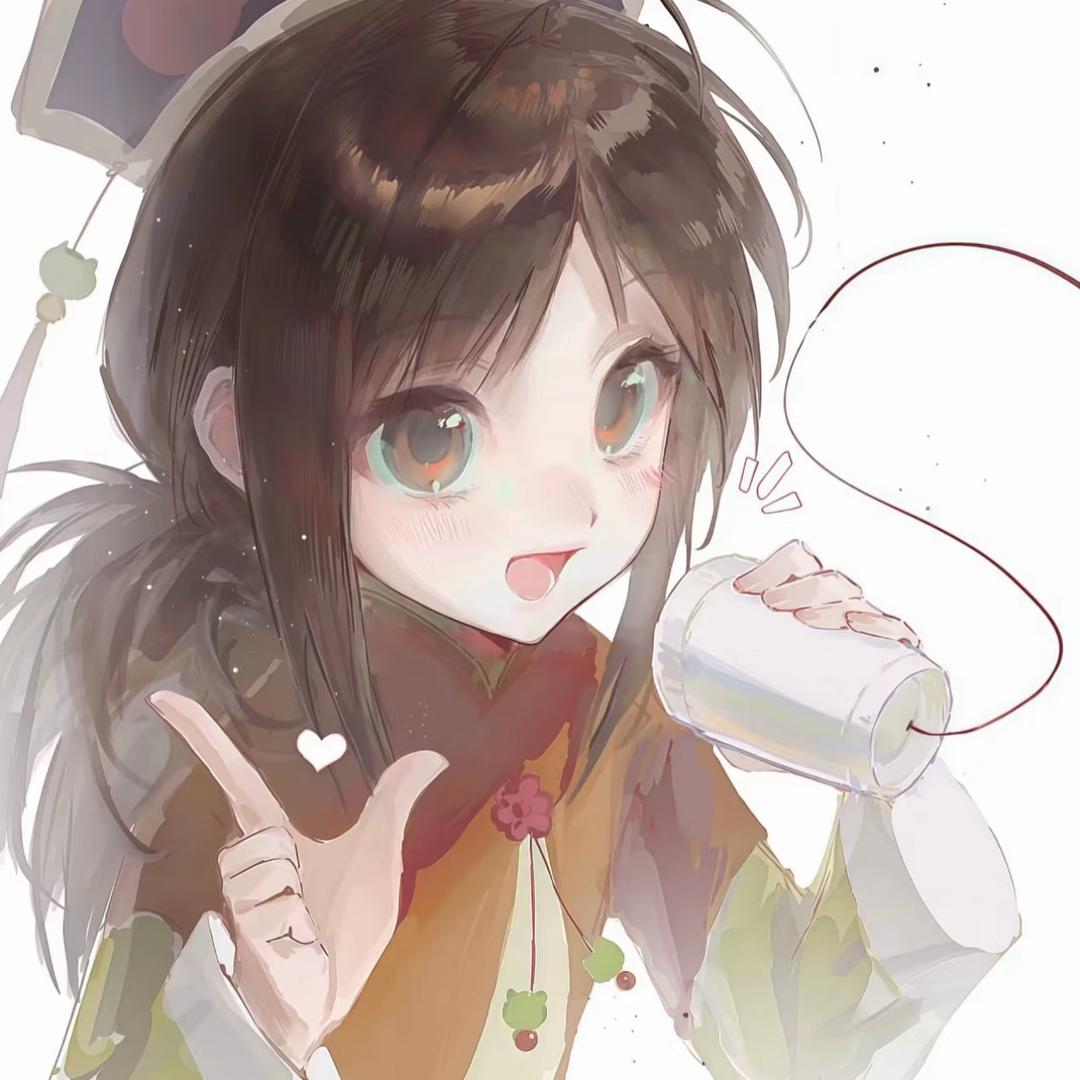 无敌暴龙耿子