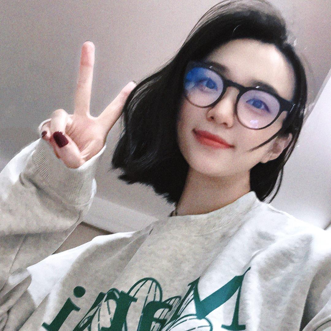 盘子南