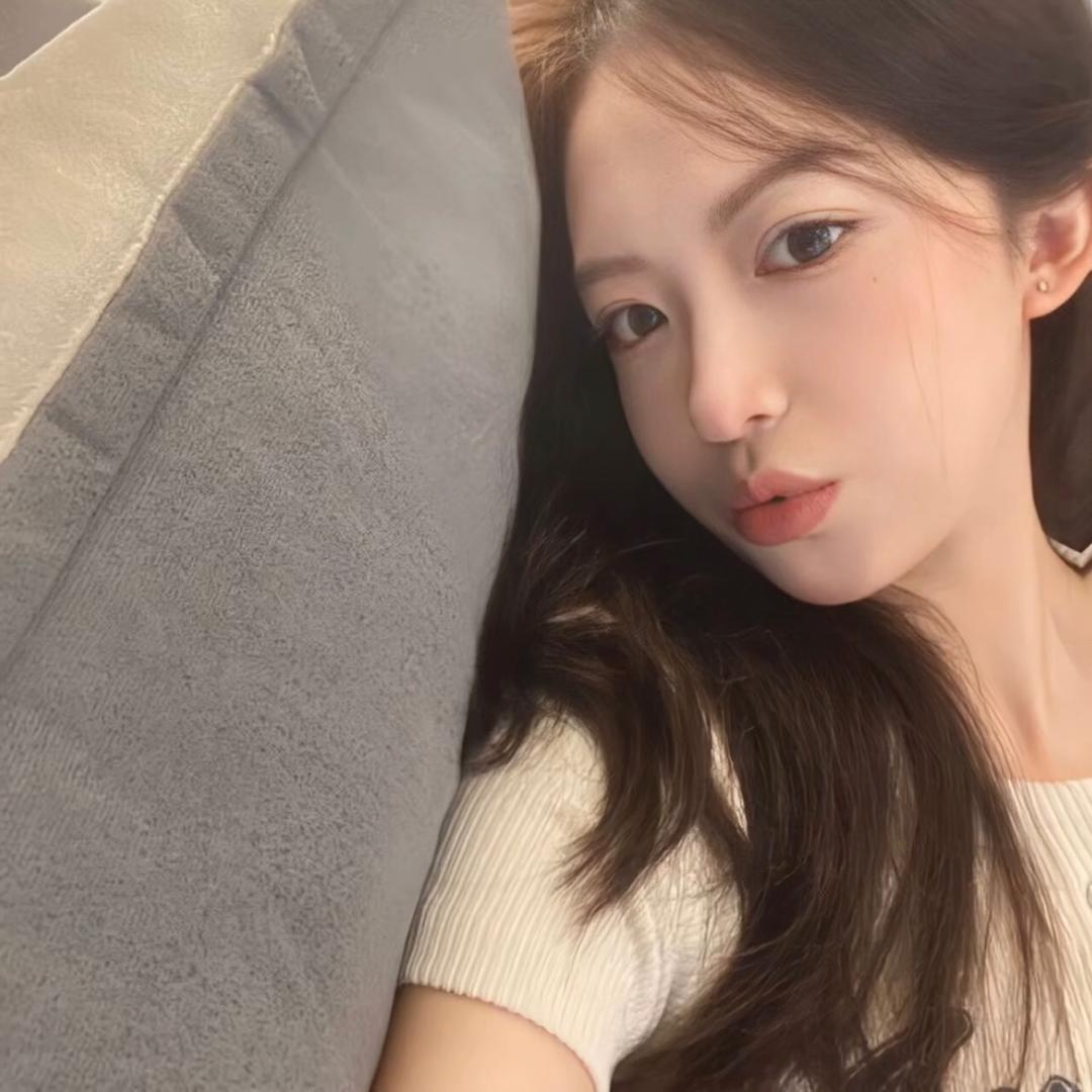 木和子🧚‍♀️