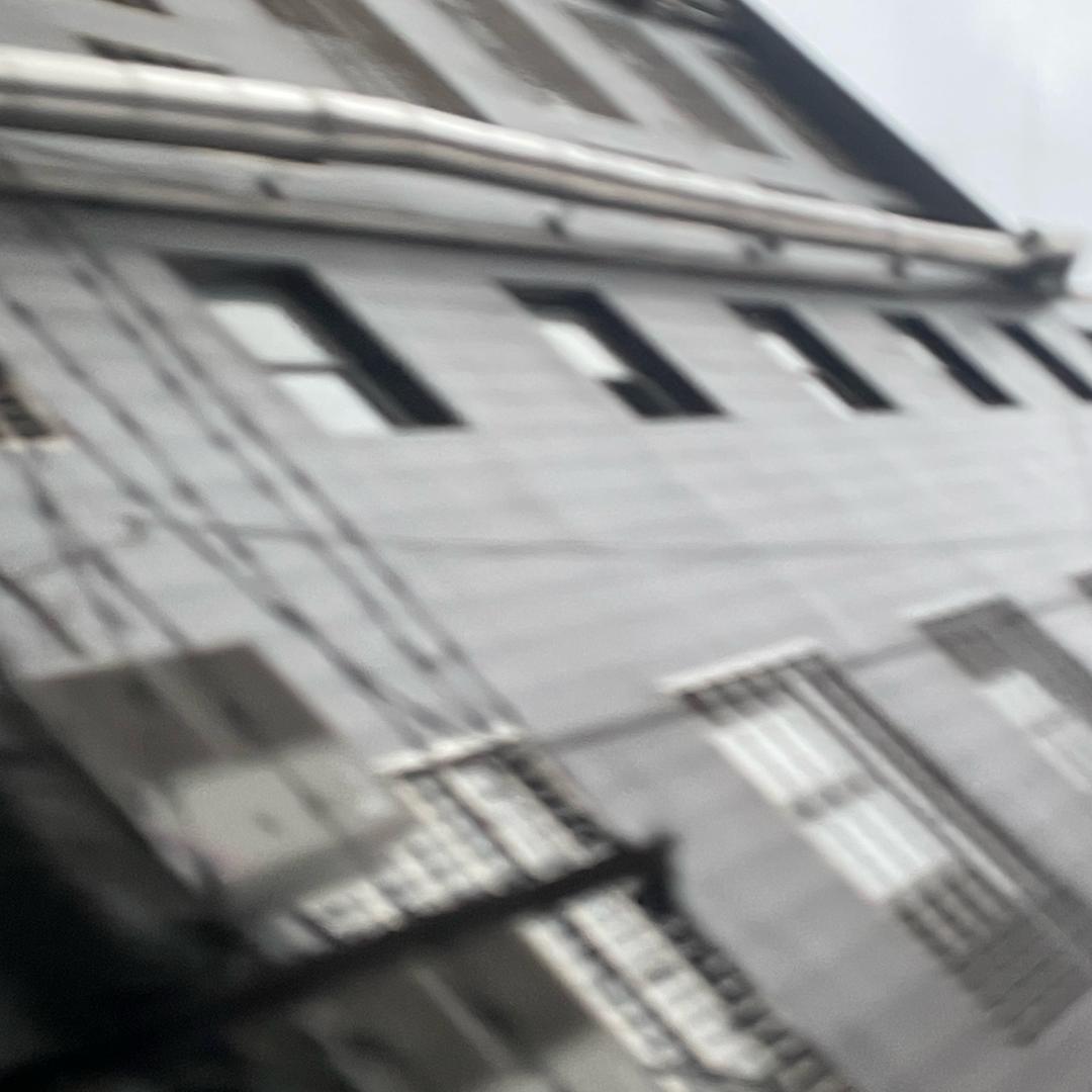 哦买噶