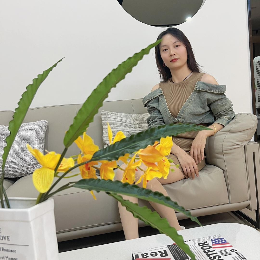 福州8号家具品牌工厂体验中心