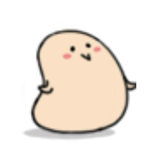 mantou