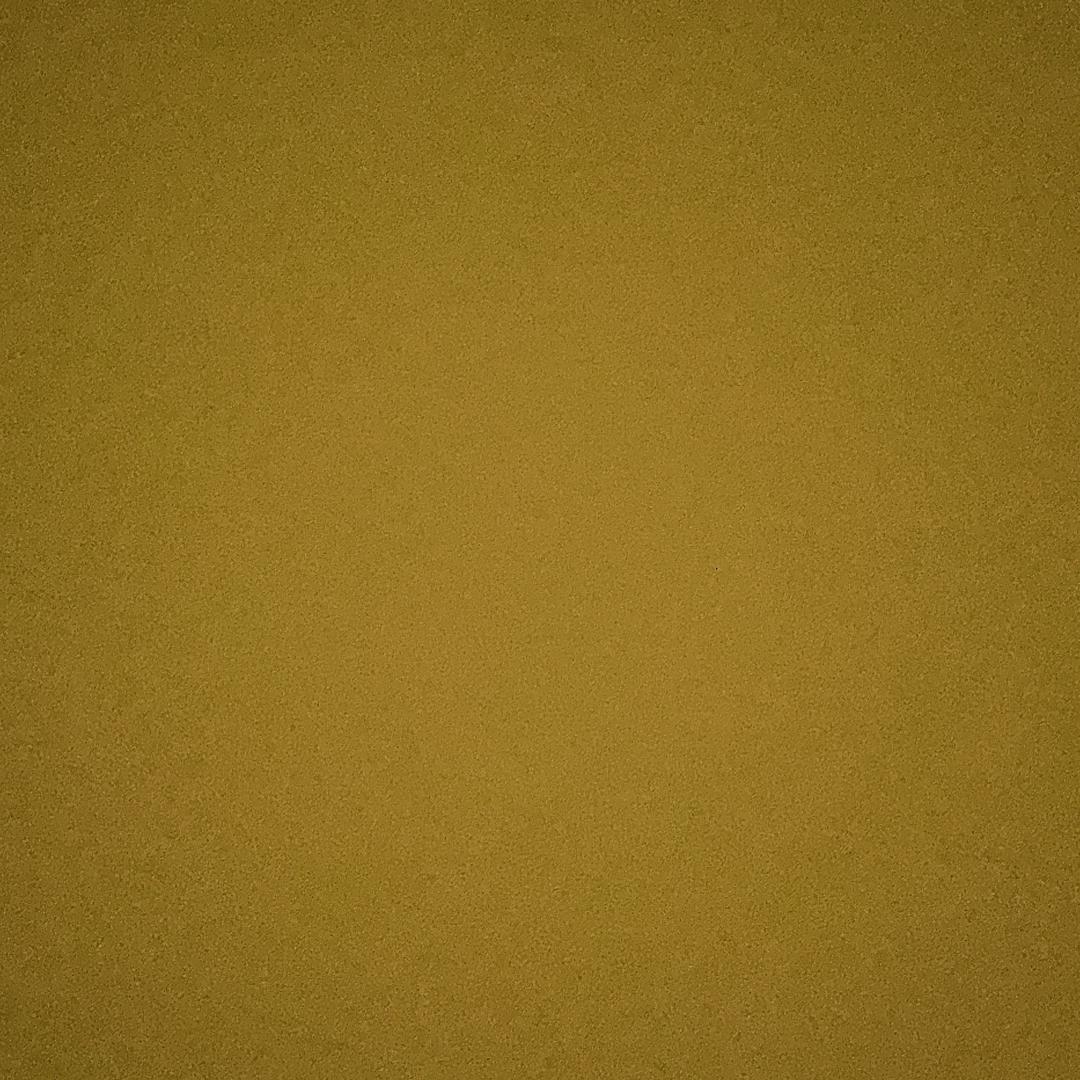 一起好好生活呀