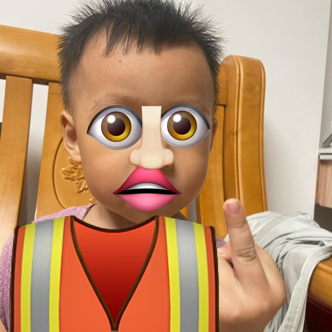 小李哥房车生活