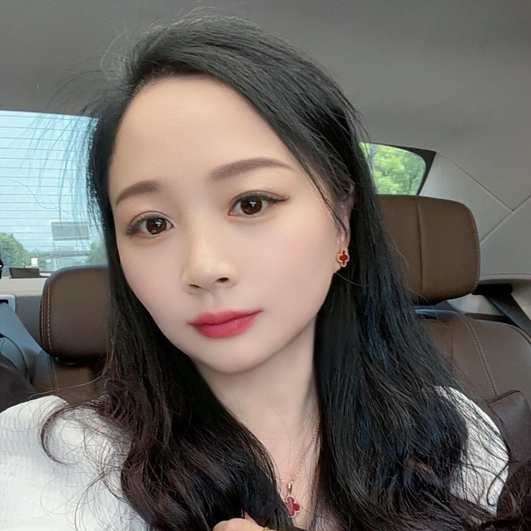沐遥