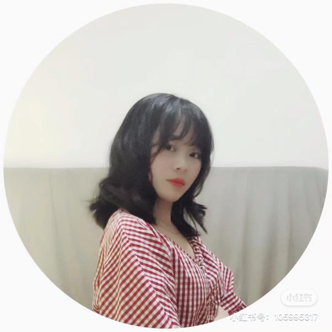 六伊九