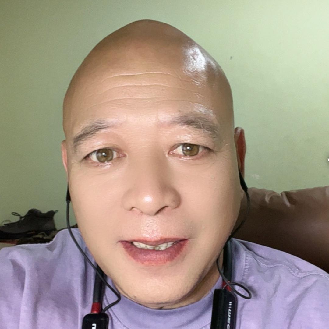 砀山桥哥3