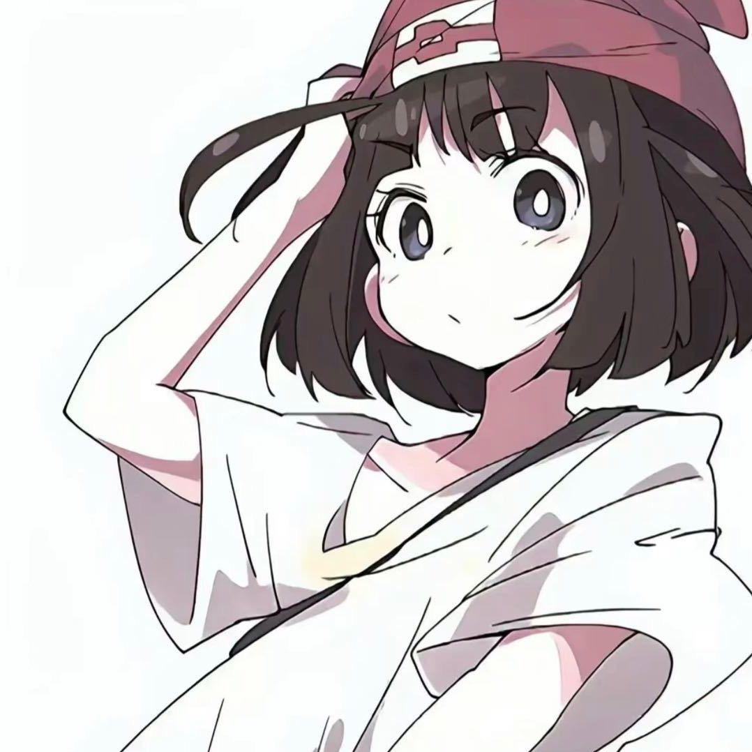 顶粮猪