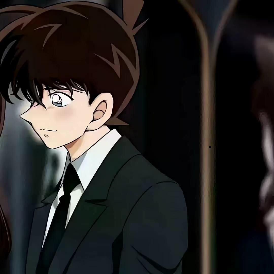 元