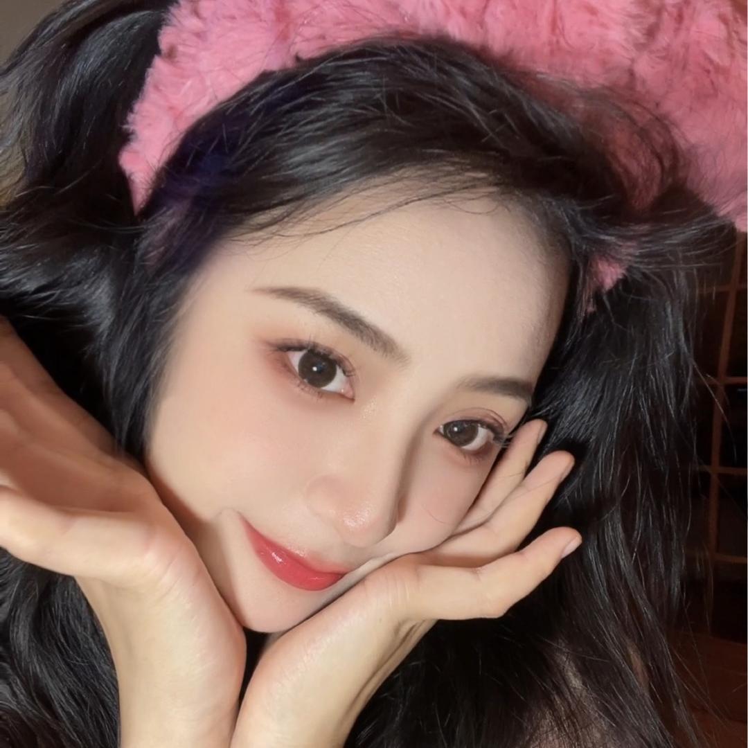 刘吃情