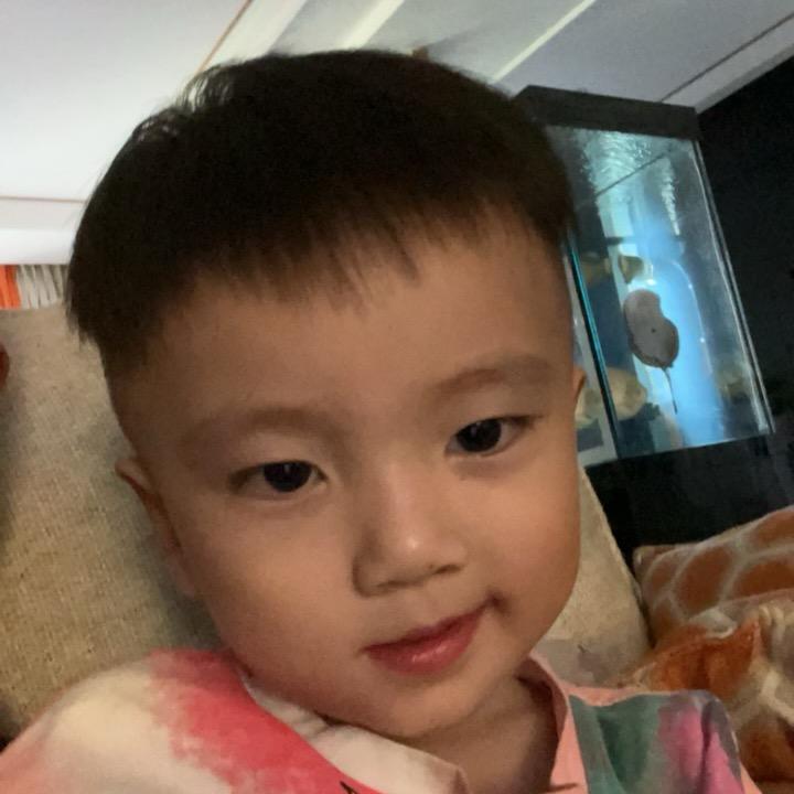 L wei