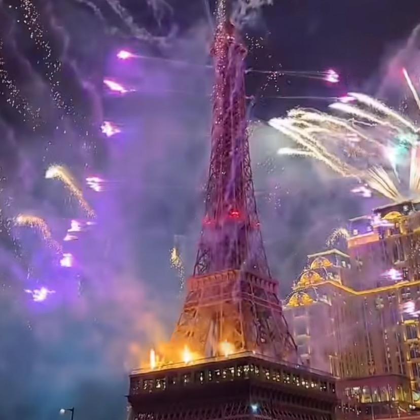 ༄྄ེིོུ 🚢船到桥头♠️ཉི࿔࿆