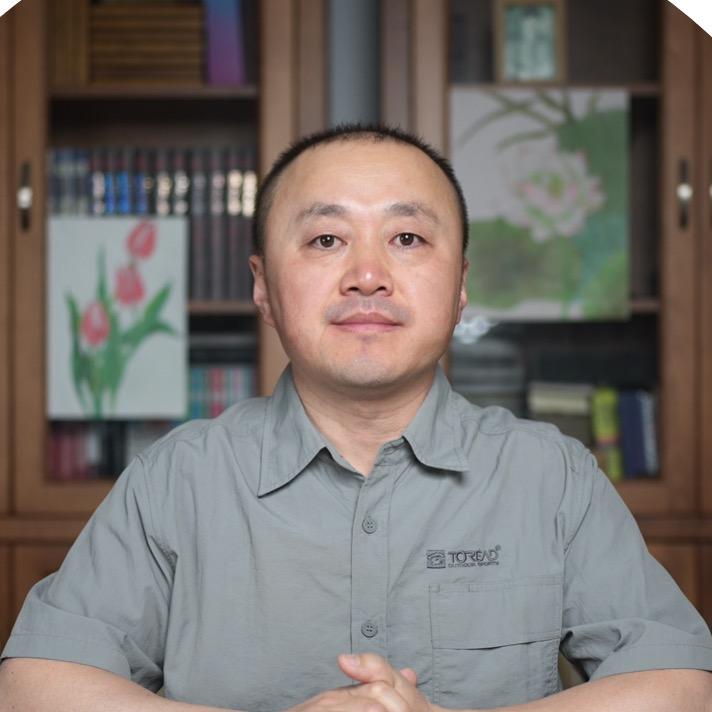 宋继维商务咨询
