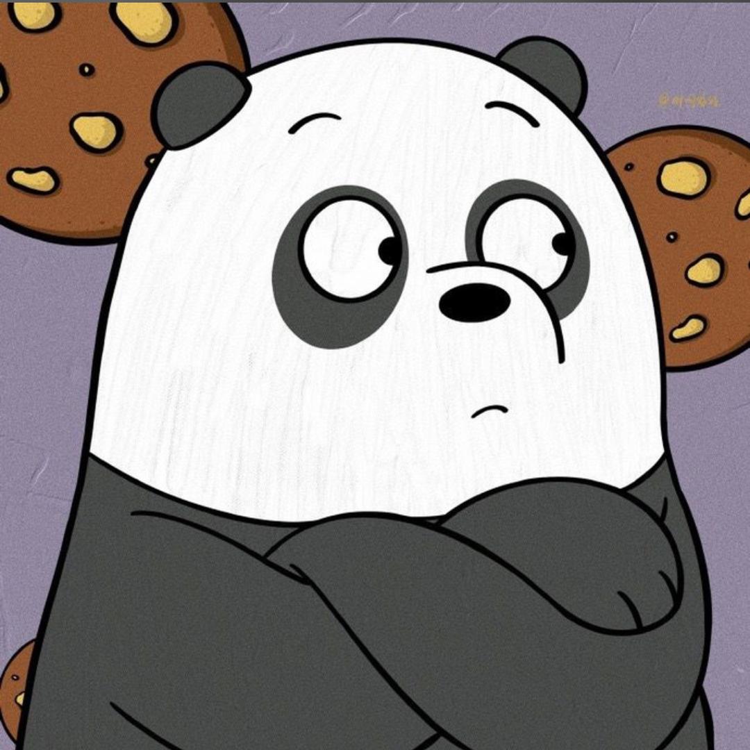 乐事薯片