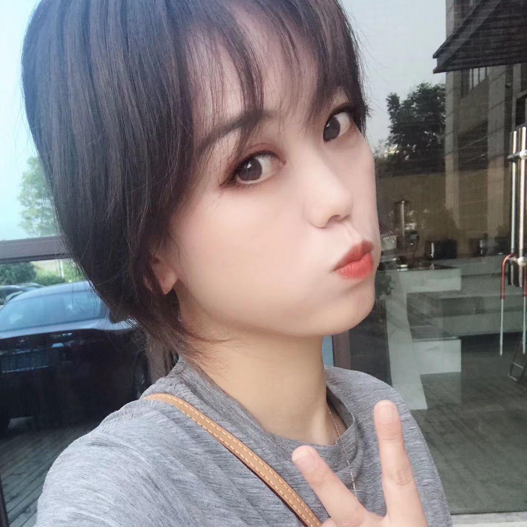 一瓣橘子🍊