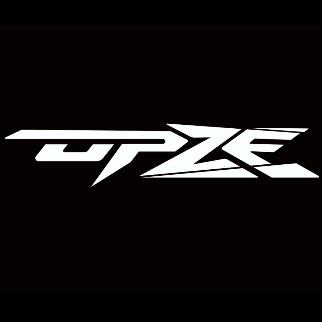 OPZERacing工作室