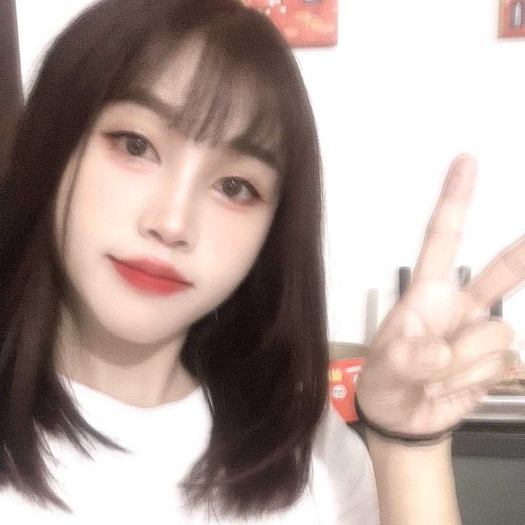 小小果