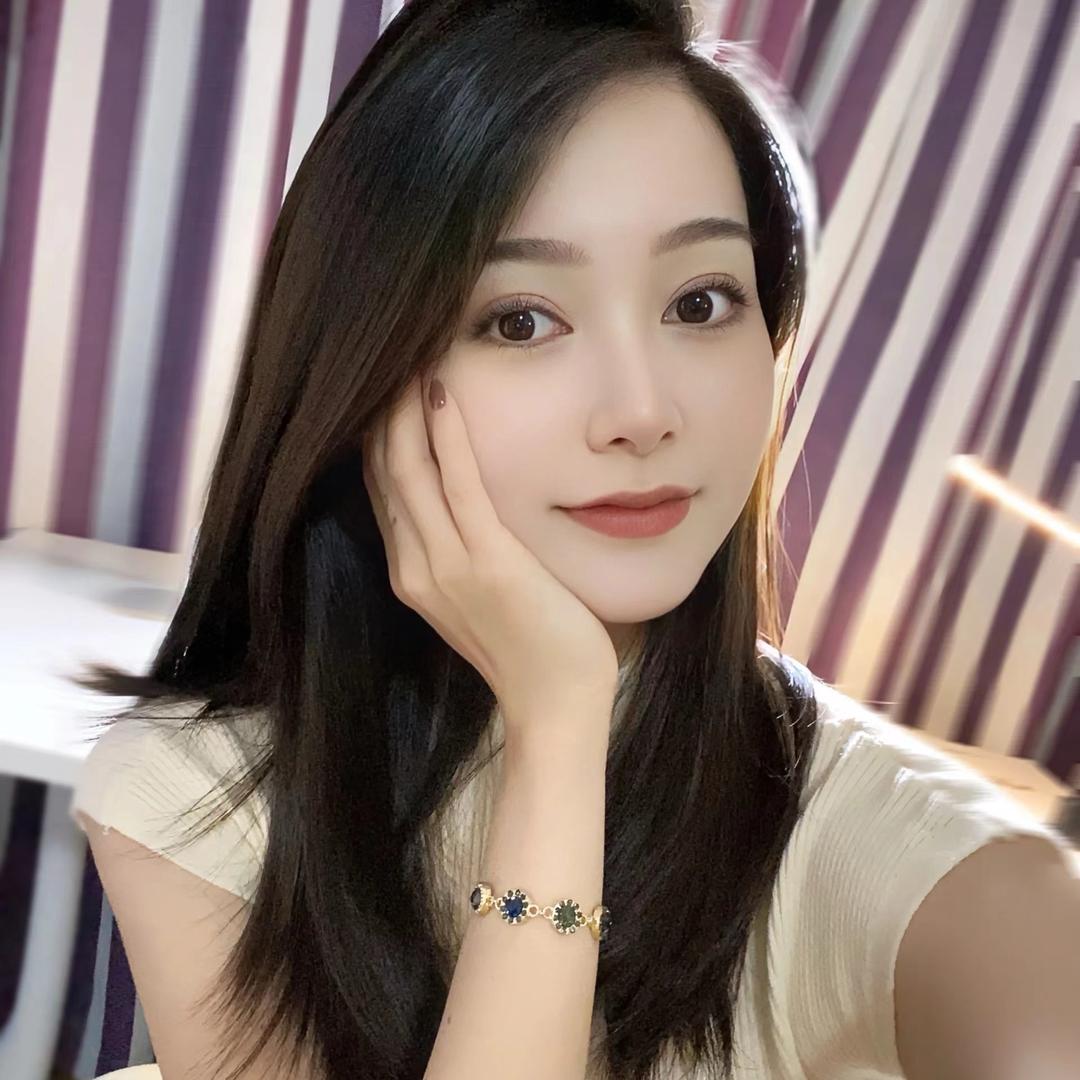 添添优选
