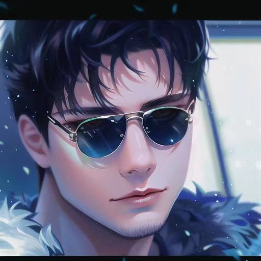 Andy^_^刘德华