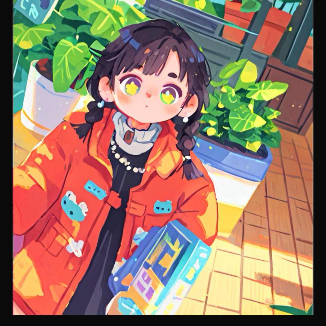 🌟星宝