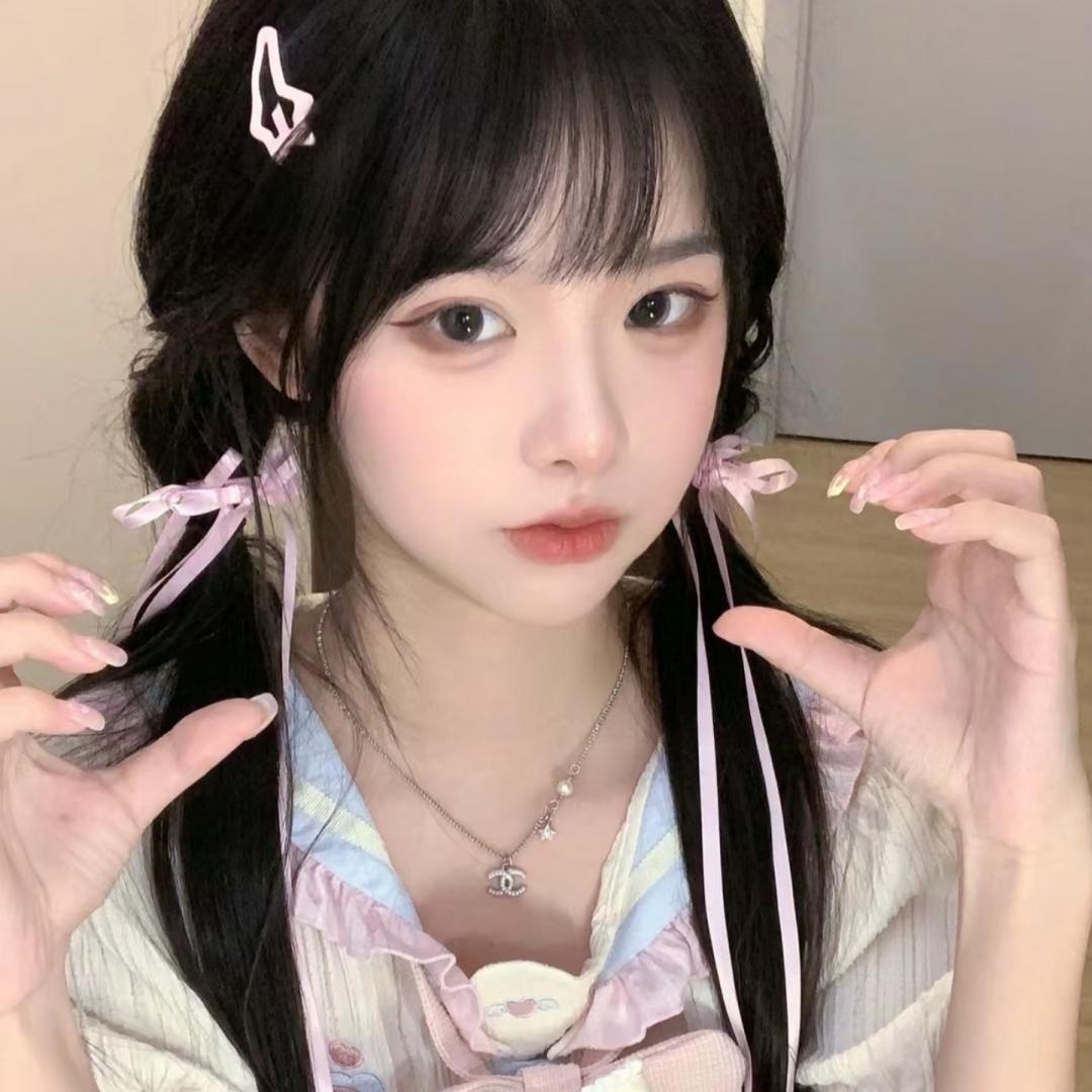 呦呦宝