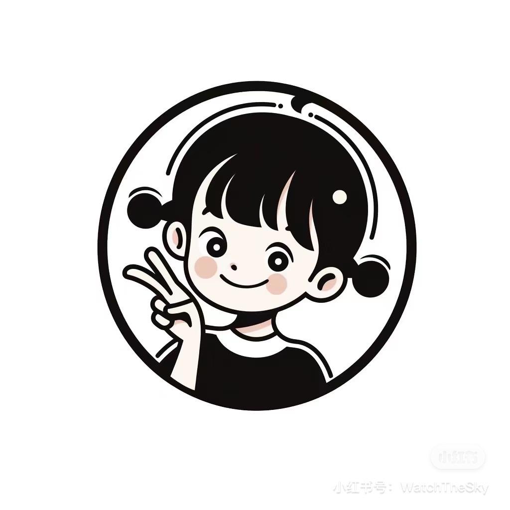 臻品女装👚