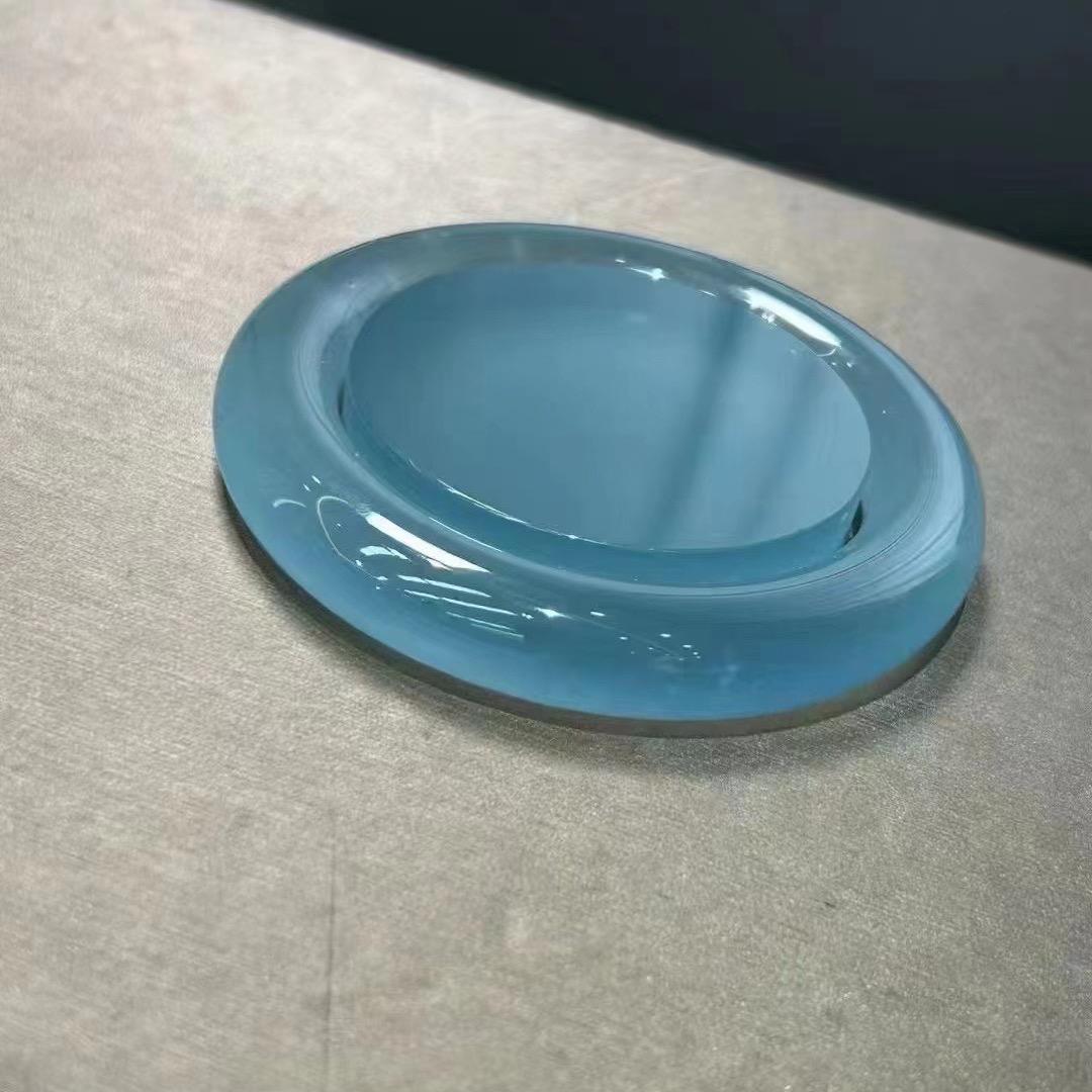 余家亲翡翠