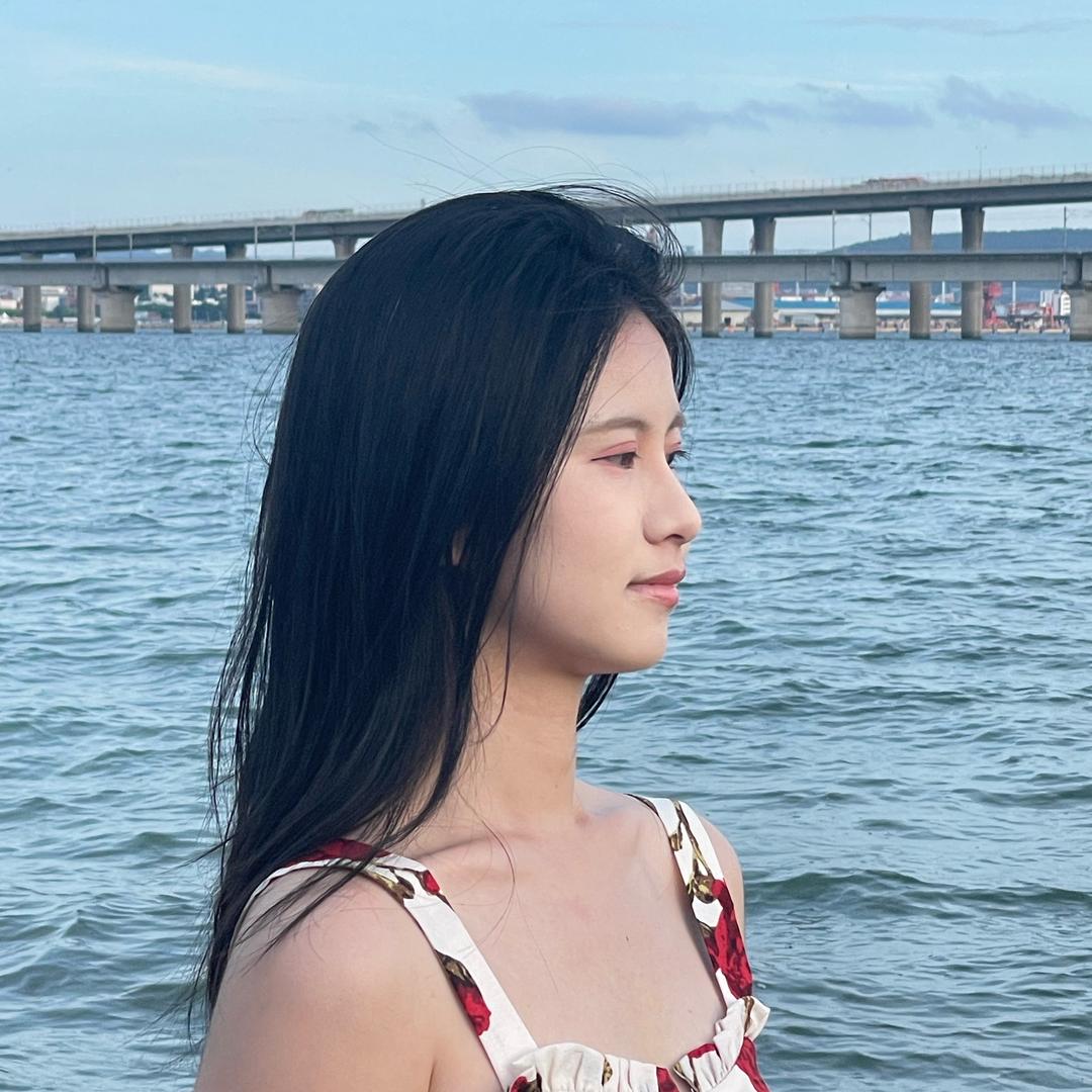 风中的关关（分享版