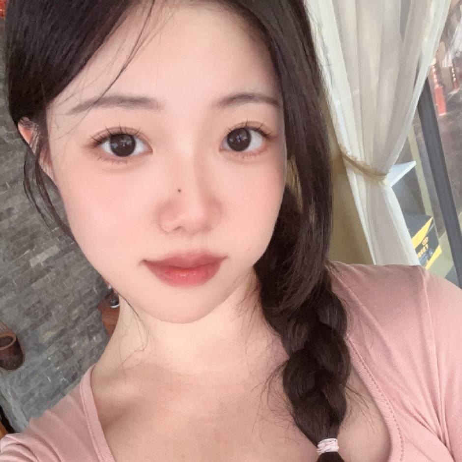 YOLO💕