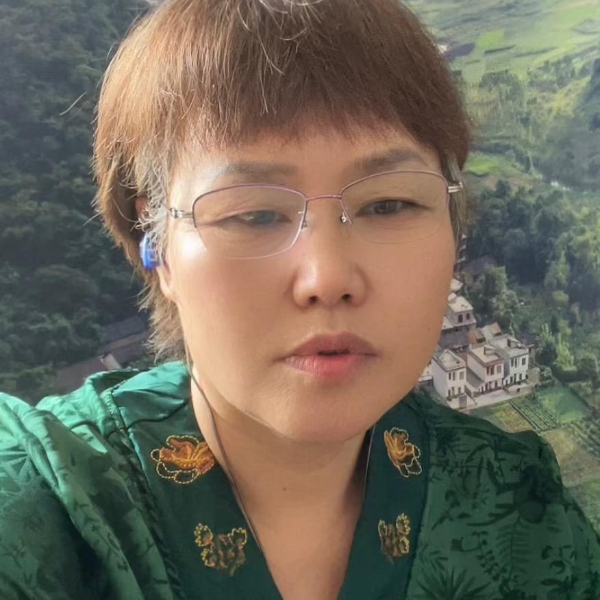 吕杨