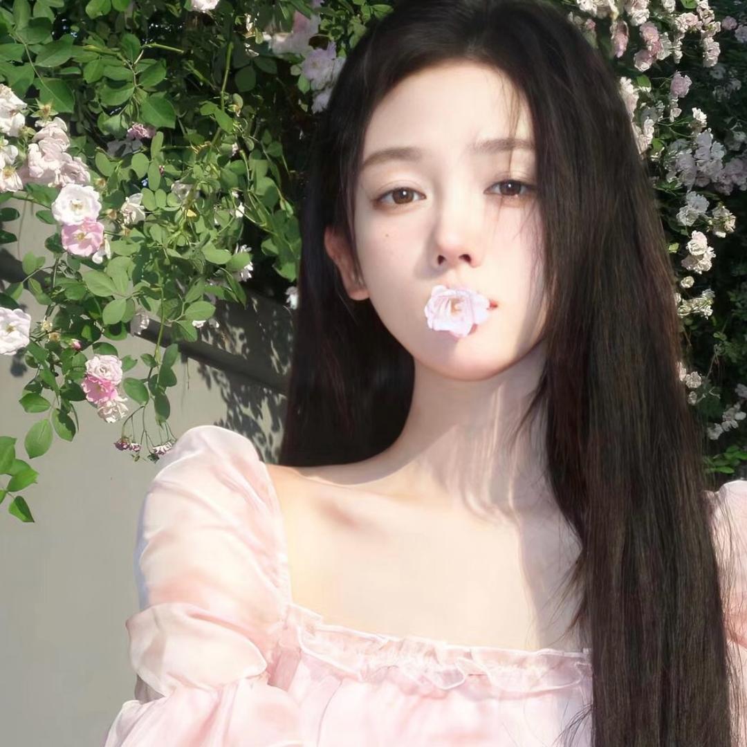 早點睡ᐝ