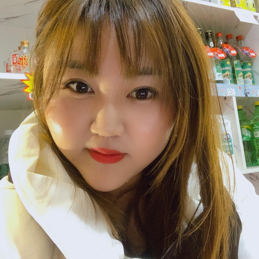 工厂直销（年货节年货）