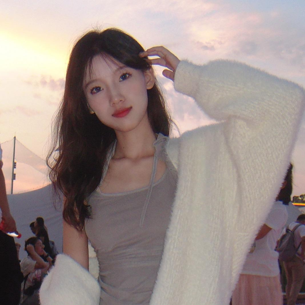 晚安小羊🐑
