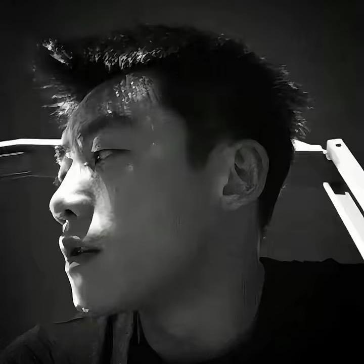 第十片海.