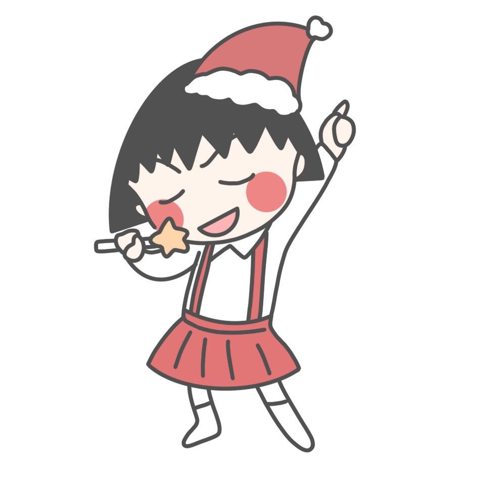 羊果果