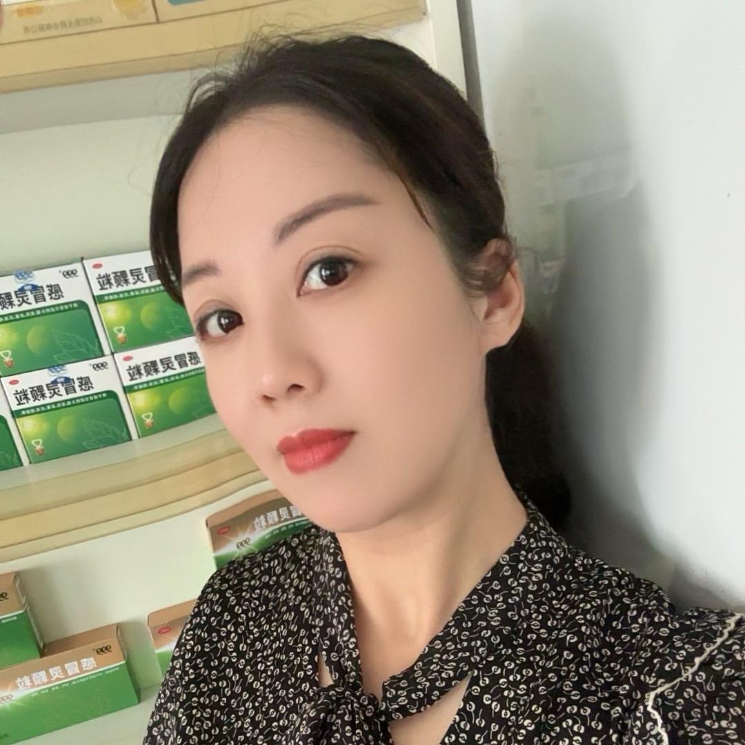 平安💞喜乐