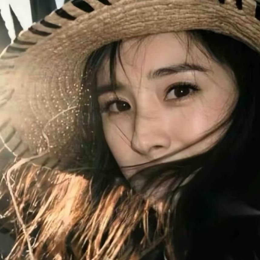 不⁴辣妹好烦.
