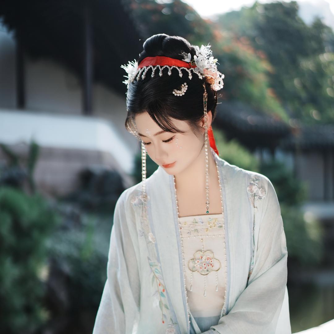 团团妈的小厨房