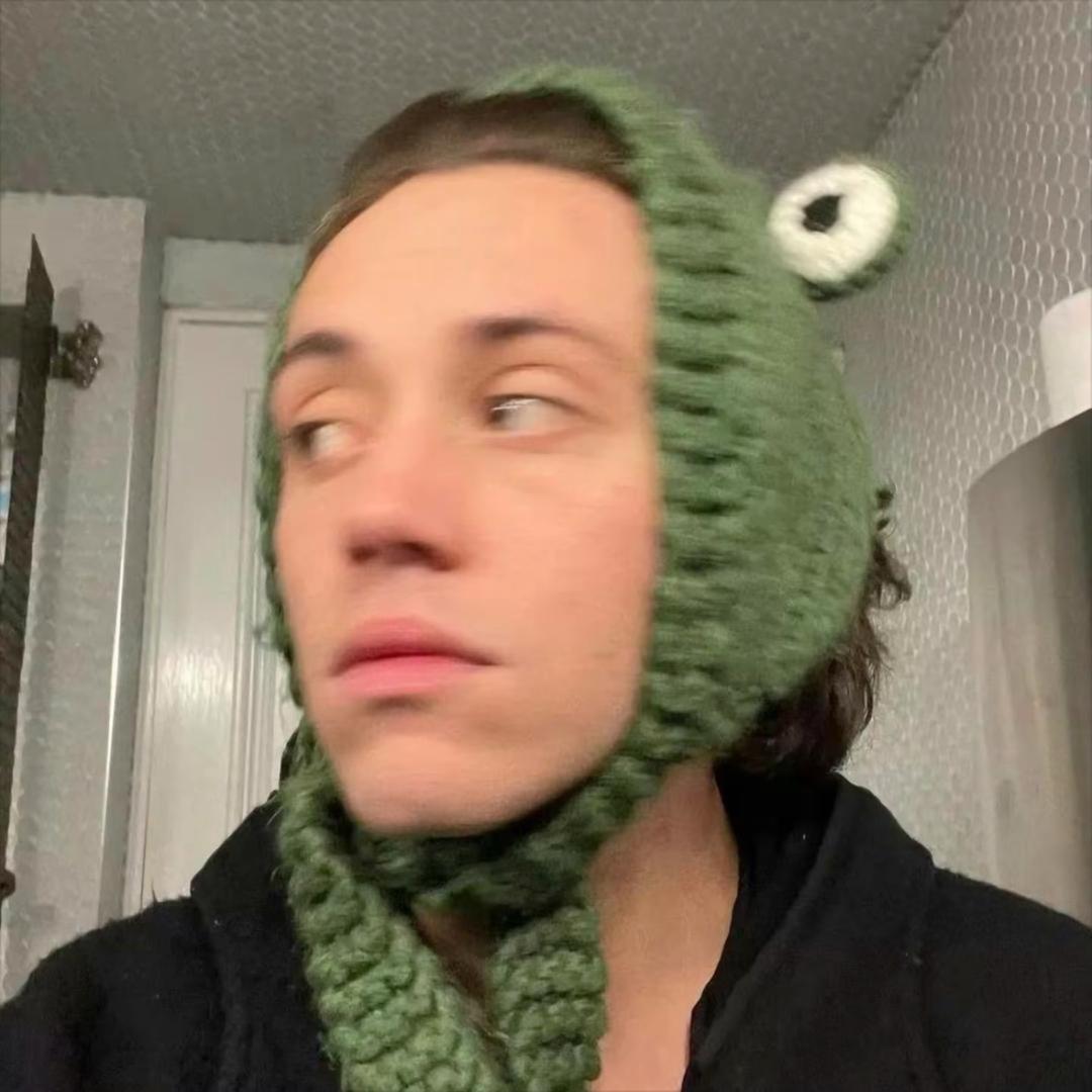 Pis