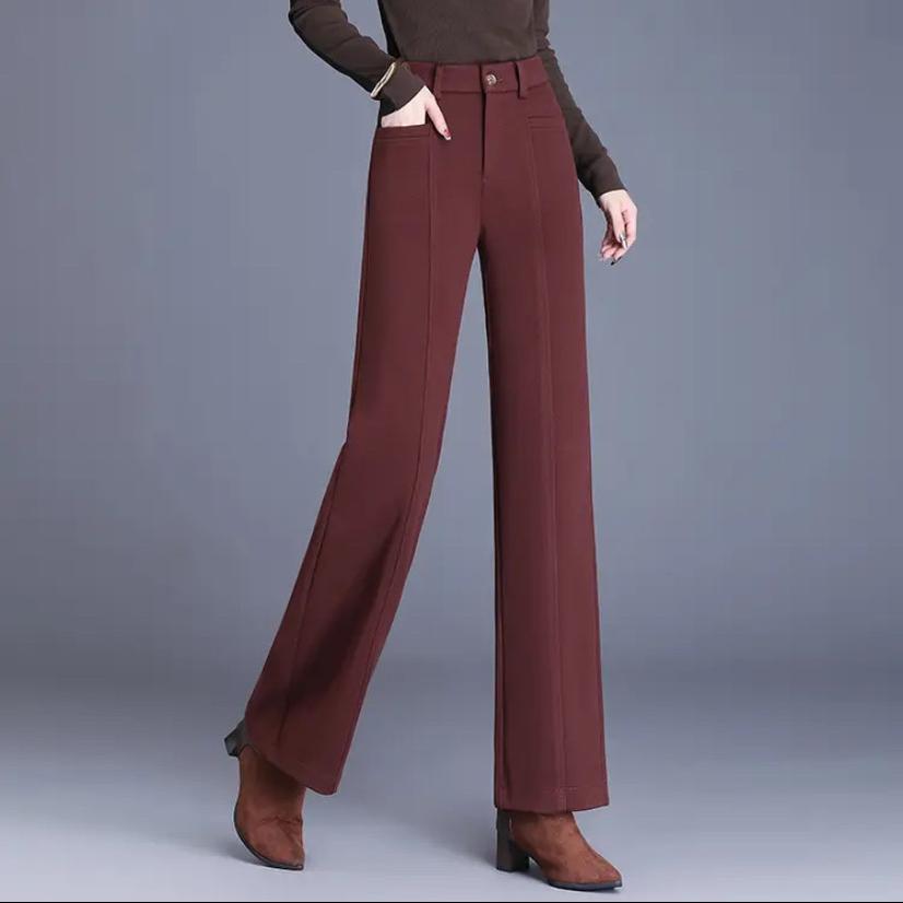 梦佳美女装