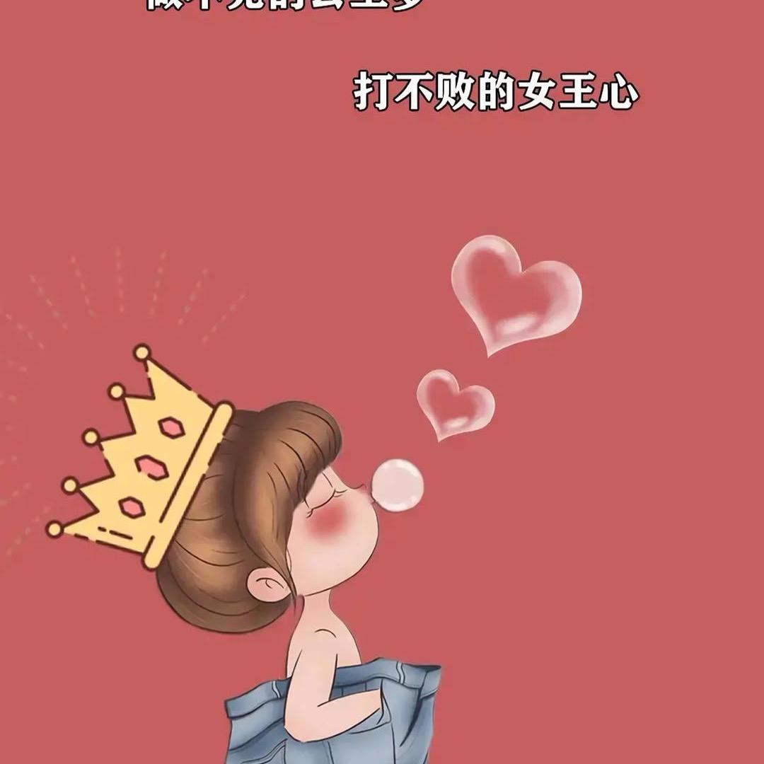 小鱼呆呆脑