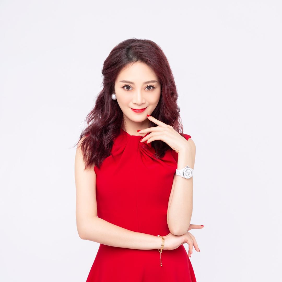 莫澳欣MAX