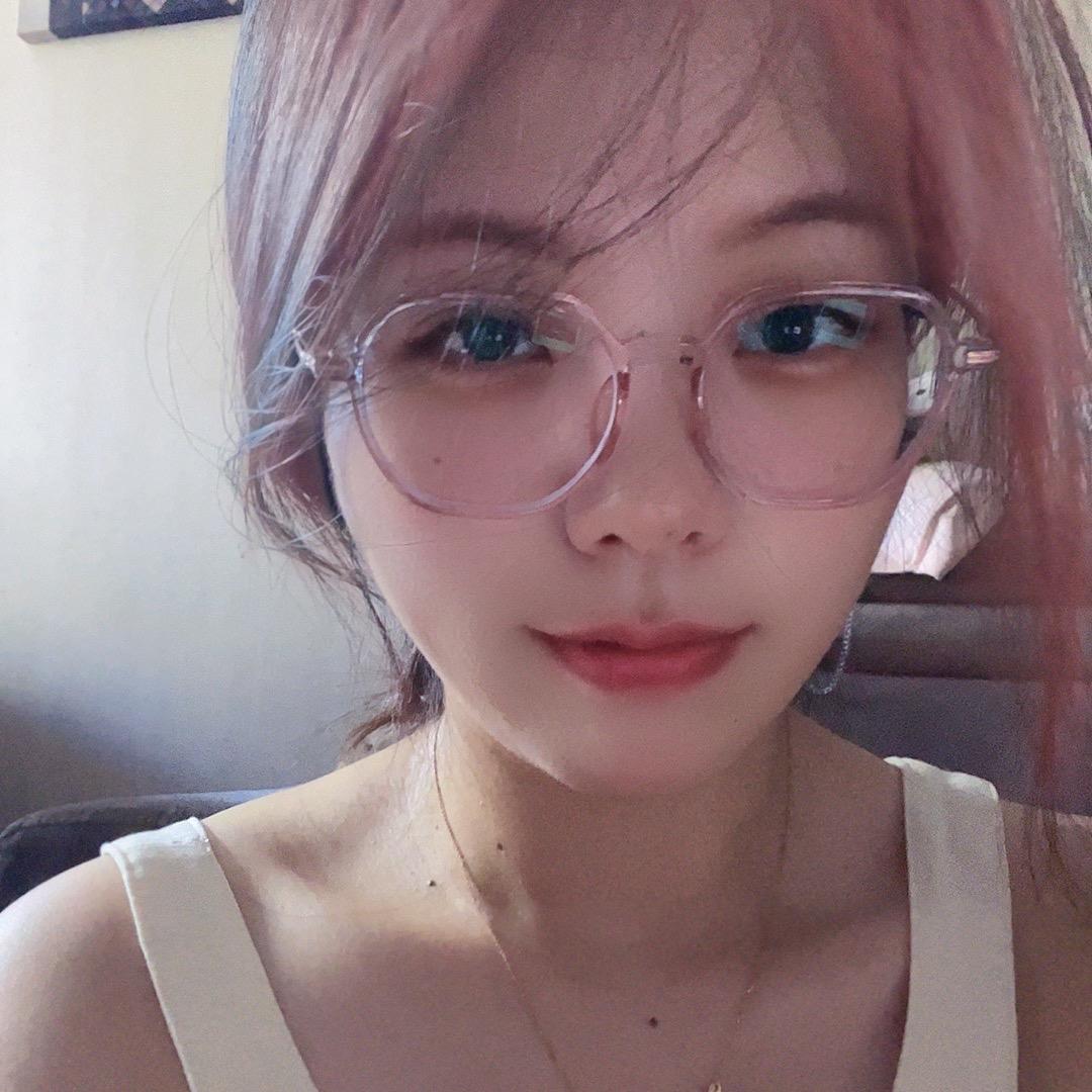 小郑的Jarchan男装