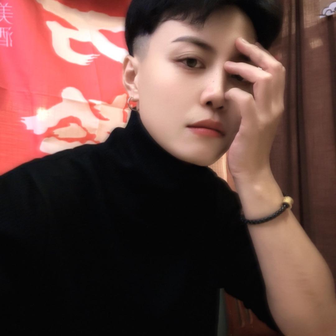 小狼苟🍓🎖️