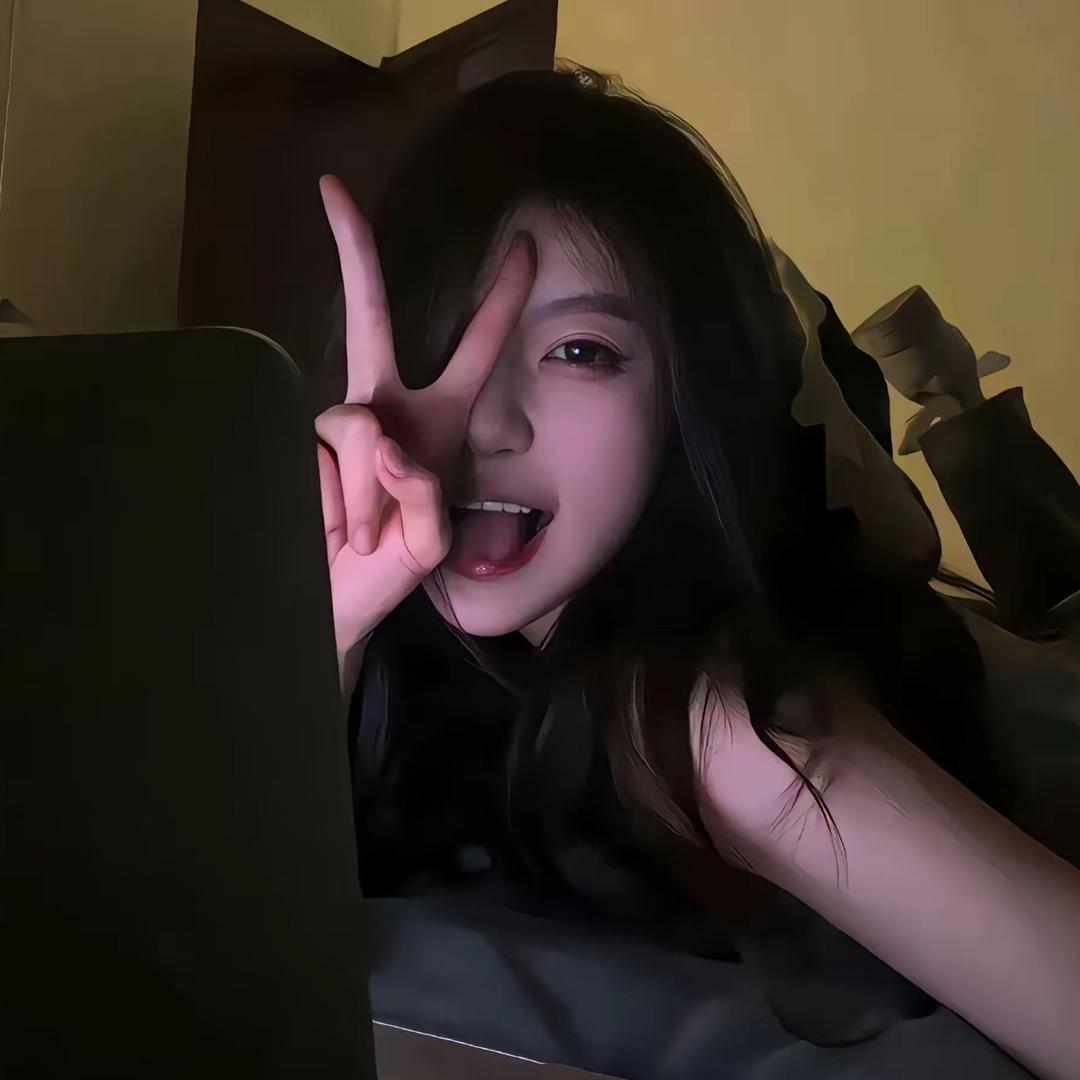 Ay爆爆小铺