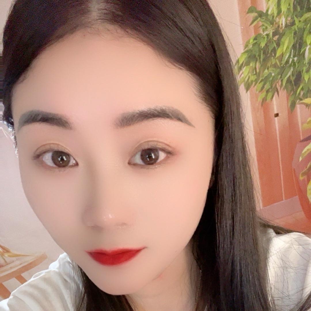 薰衣草女孩