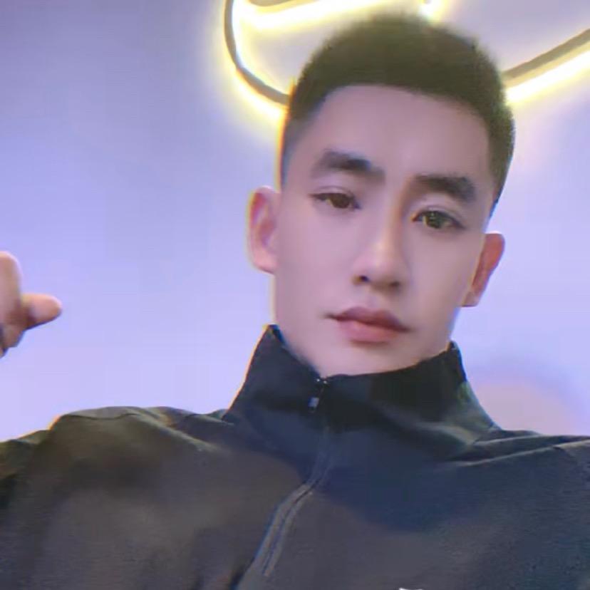 久尘
