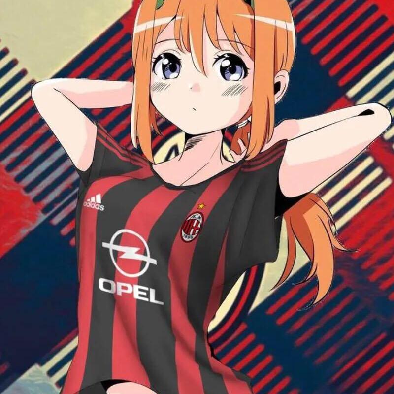 🌸朵儿⚽️🏀