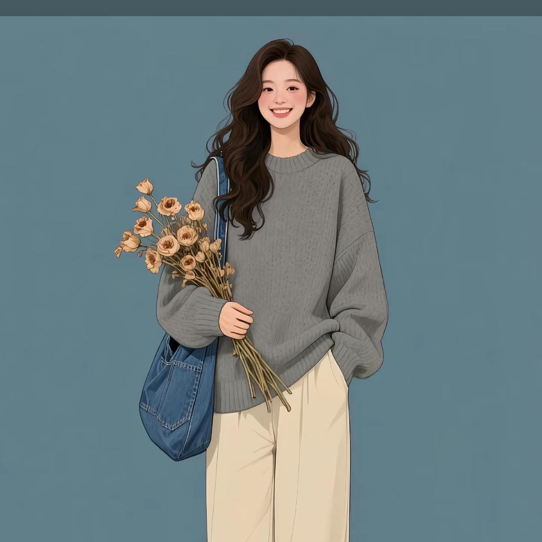 ღ晚北🧸